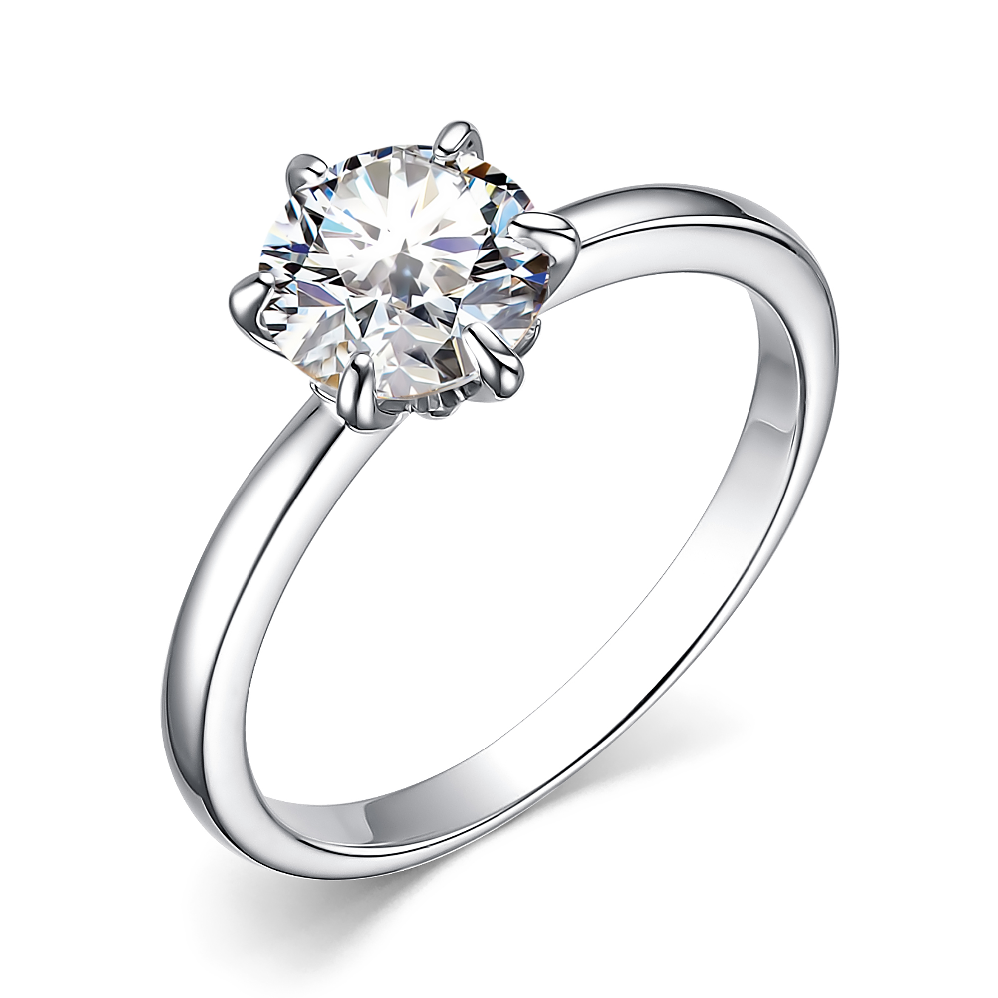 01-364800СВ-00 01-364800СВ-00