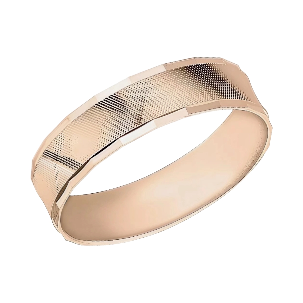 3709d8d7-2409-454d-bee0-0658c76db14b