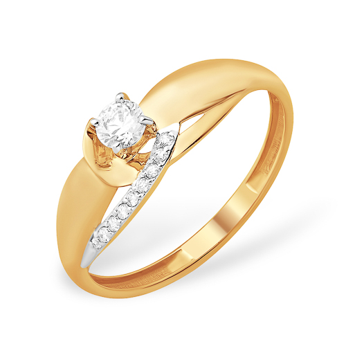 К13211561 К13211561