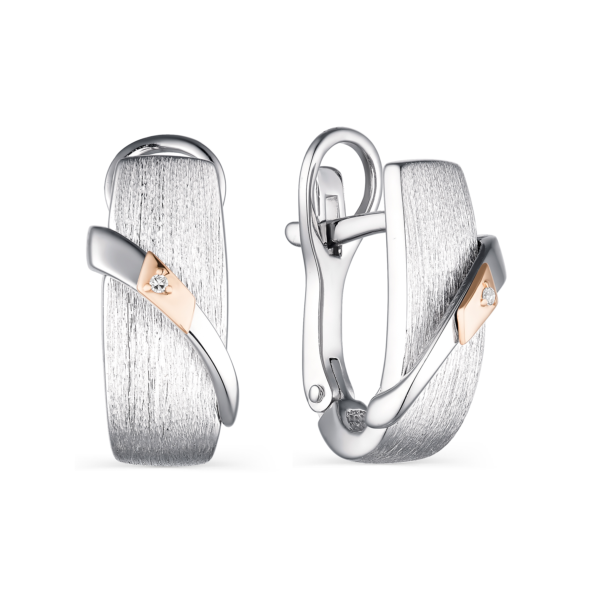 02-198202МБ-00 02-198202МБ-00