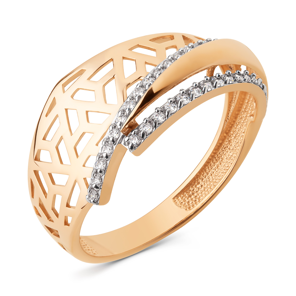 dqlyq023kx0e8p9hiaffw6j41mpk5k3n dqlyq023kx0e8p9hiaffw6j41mpk5k3n