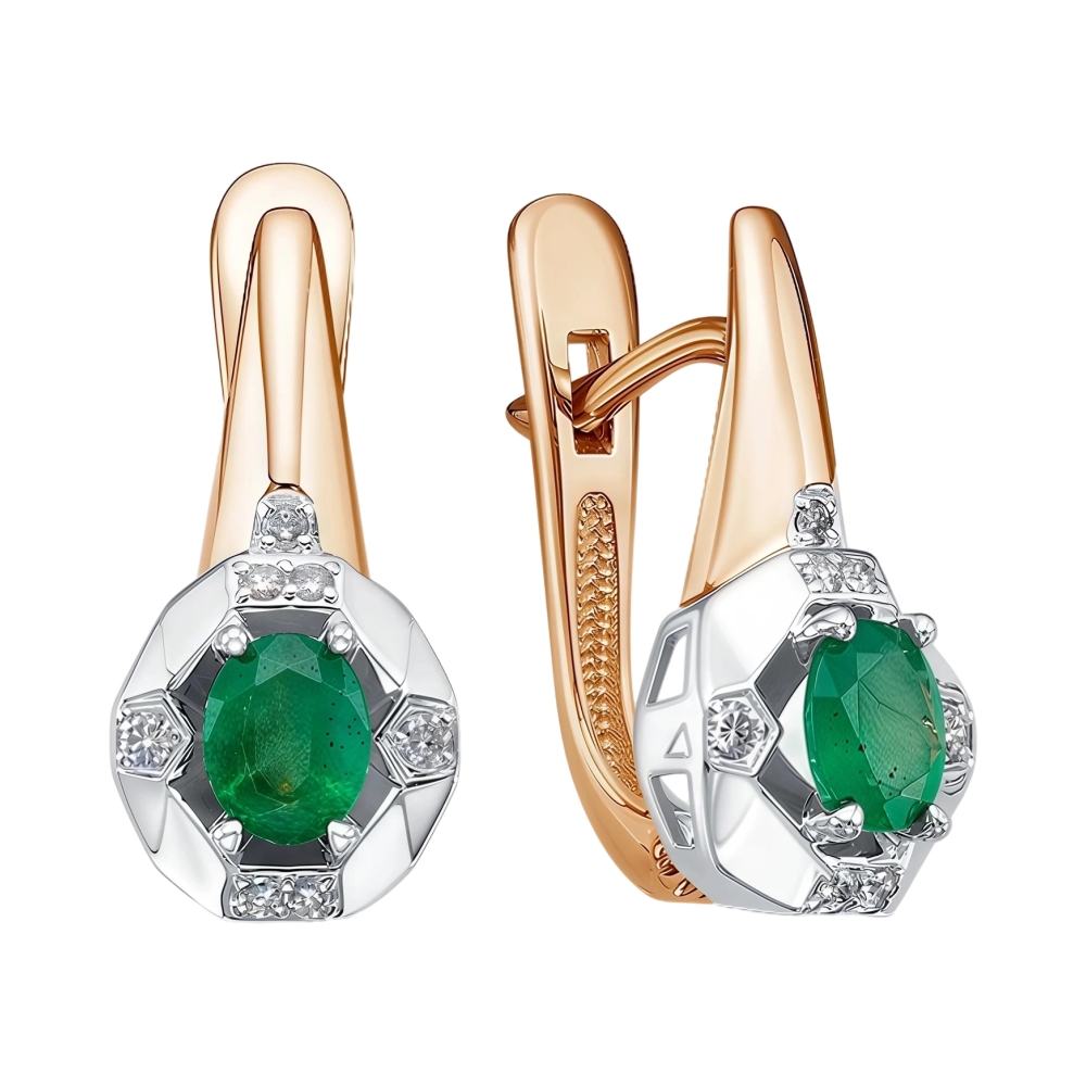 1168ede5-f7d7-42b6-aeea-6deb5c35d744 1168ede5-f7d7-42b6-aeea-6deb5c35d744