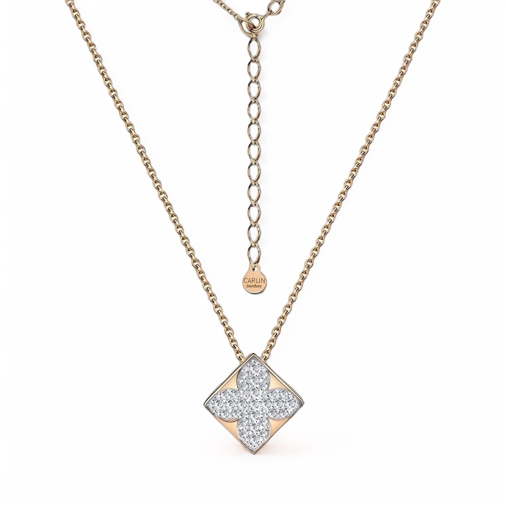 108c3c7a-04ca-44f0-ac7e-adf8019d0305