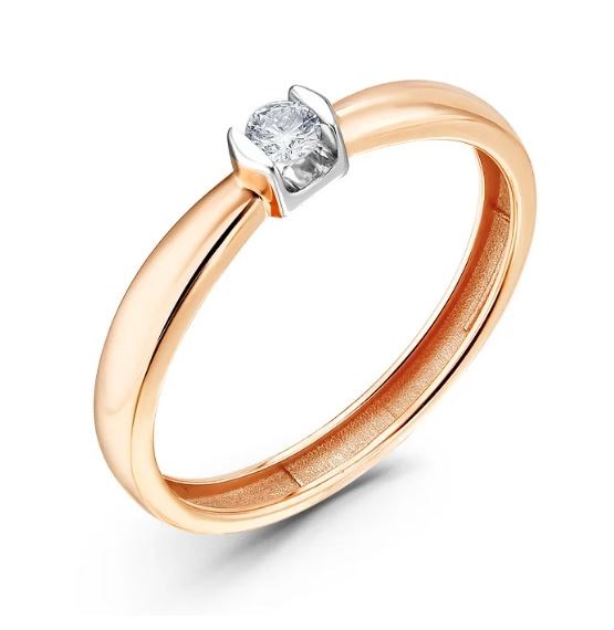 01-02377-01-001-07-01