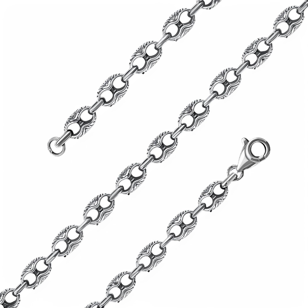 d1b5d2f0-5e66-4a0d-9e91-eb7d186736e5 d1b5d2f0-5e66-4a0d-9e91-eb7d186736e5