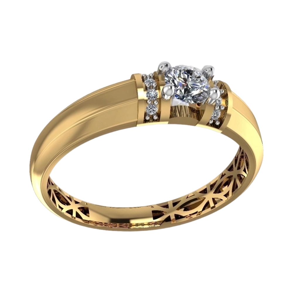 28aa604e-268d-47b7-91e9-19bf9dc789db