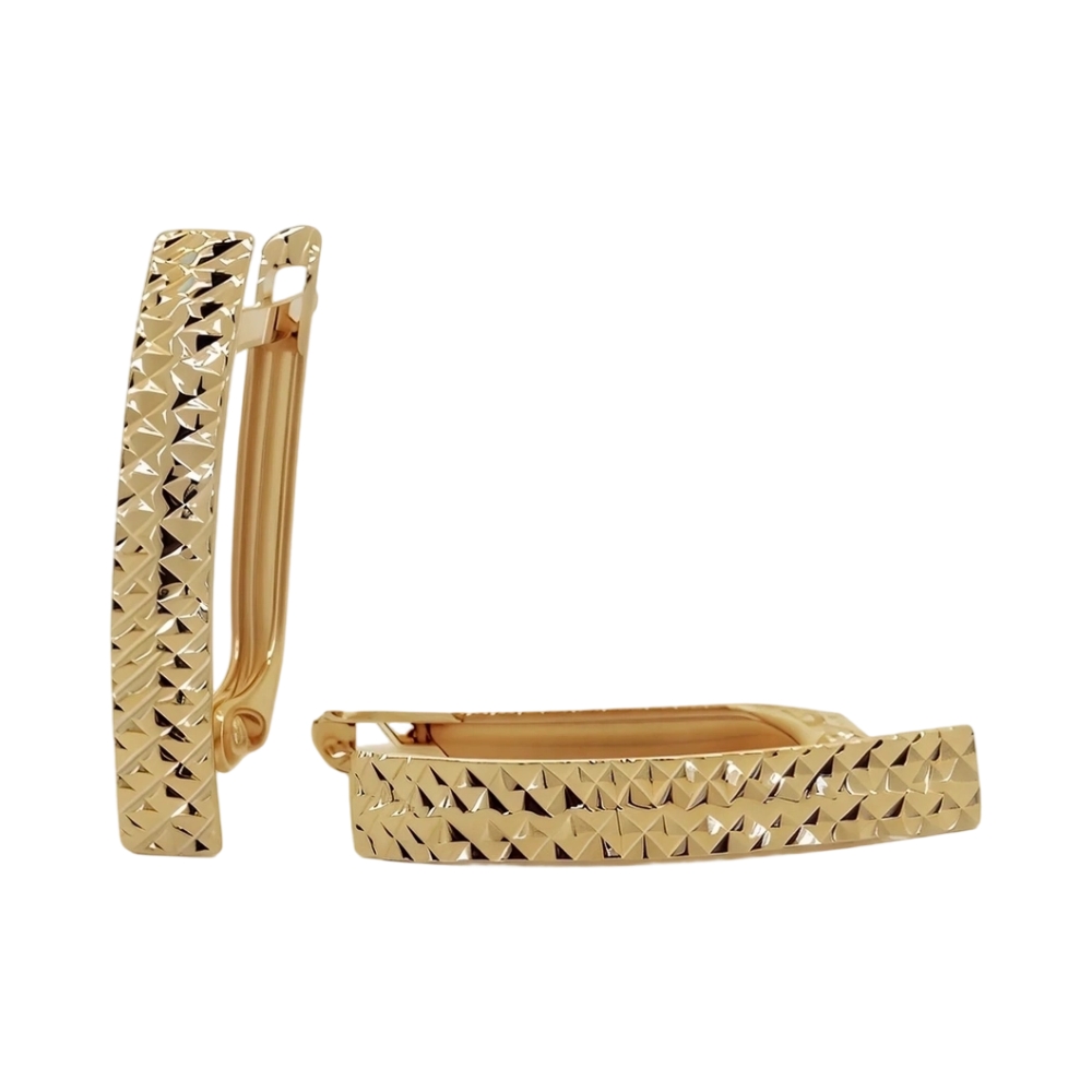 25420f5b-1e68-4bec-9689-0490d1455537 25420f5b-1e68-4bec-9689-0490d1455537