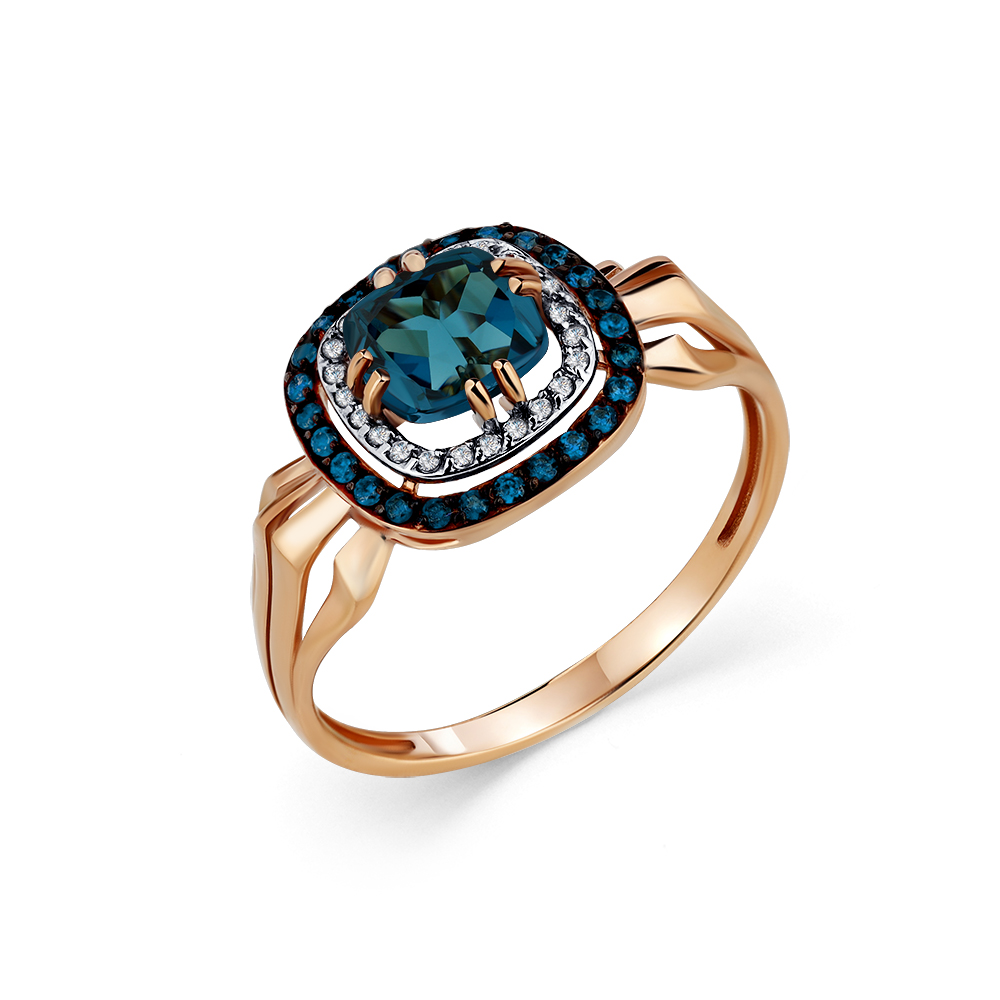 01-3-556-6751-013 01-3-556-6751-013