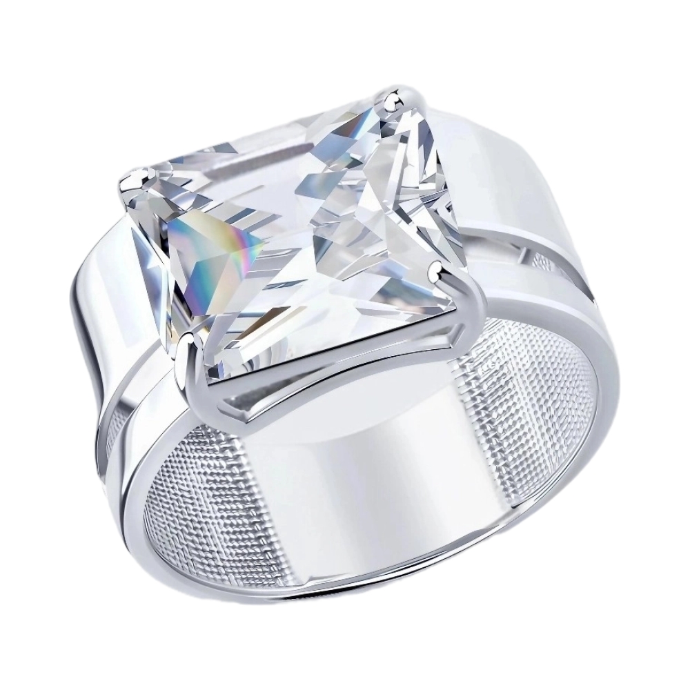 32a64ce2-3cfb-409f-817b-5079a5832a07