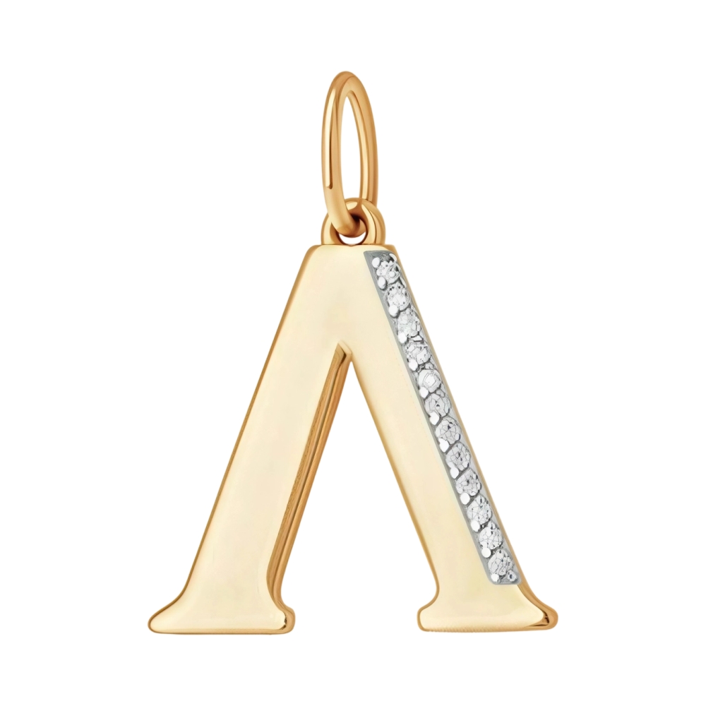 e299274c-5aca-40a4-9e0a-93dcf3dc273e