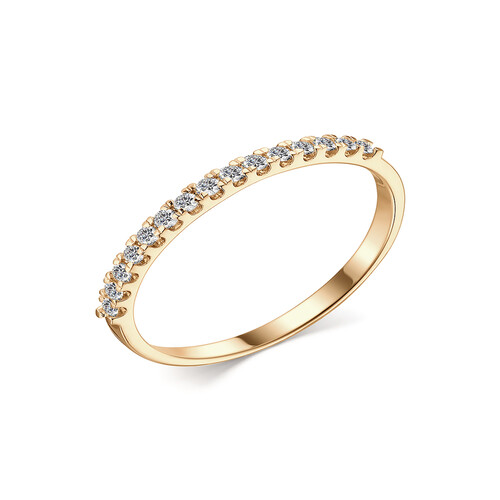 К/116-120 К/116-120