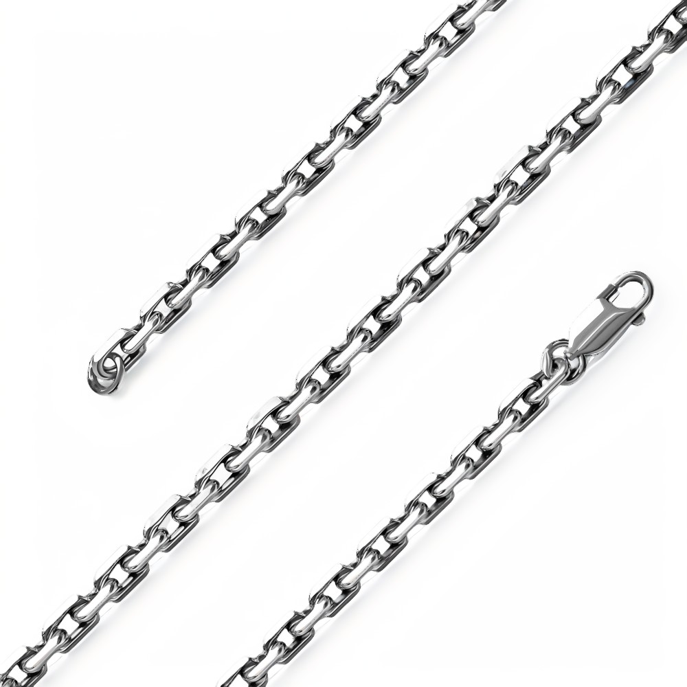 d3a000fc-63ac-43a3-87fe-81c7586ac070