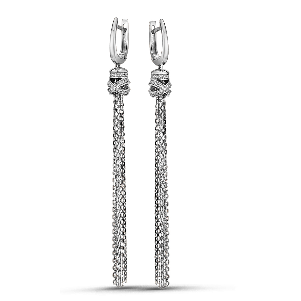 02-P0441-03-001-01-03 02-P0441-03-001-01-03