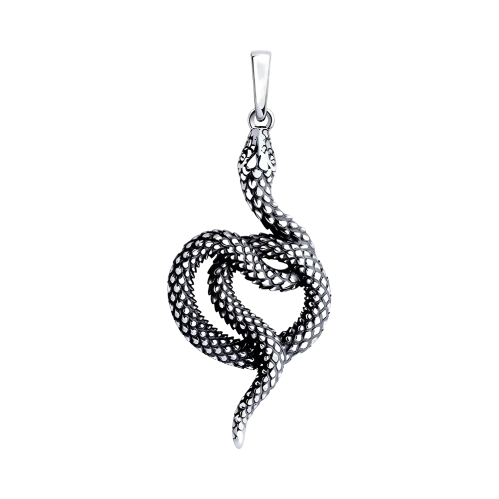 e7fa6519-0b4b-46d2-a9e7-c57a983d09e0