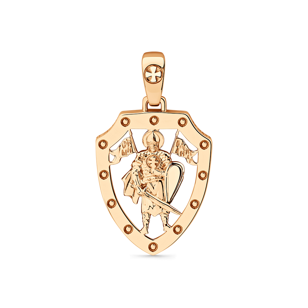 010-0258-0000-010 010-0258-0000-010