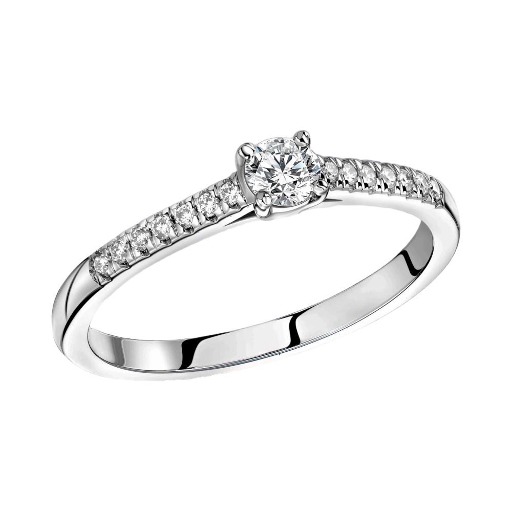 9fb8fb01-7adb-4dba-a106-4630262a821b