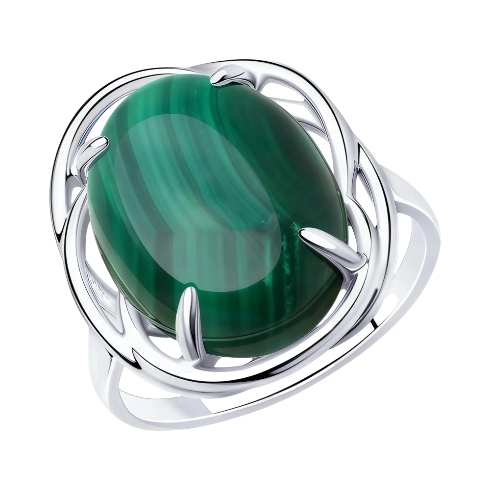 61b1aebf-c5c3-4e0f-939d-9c150f6361df