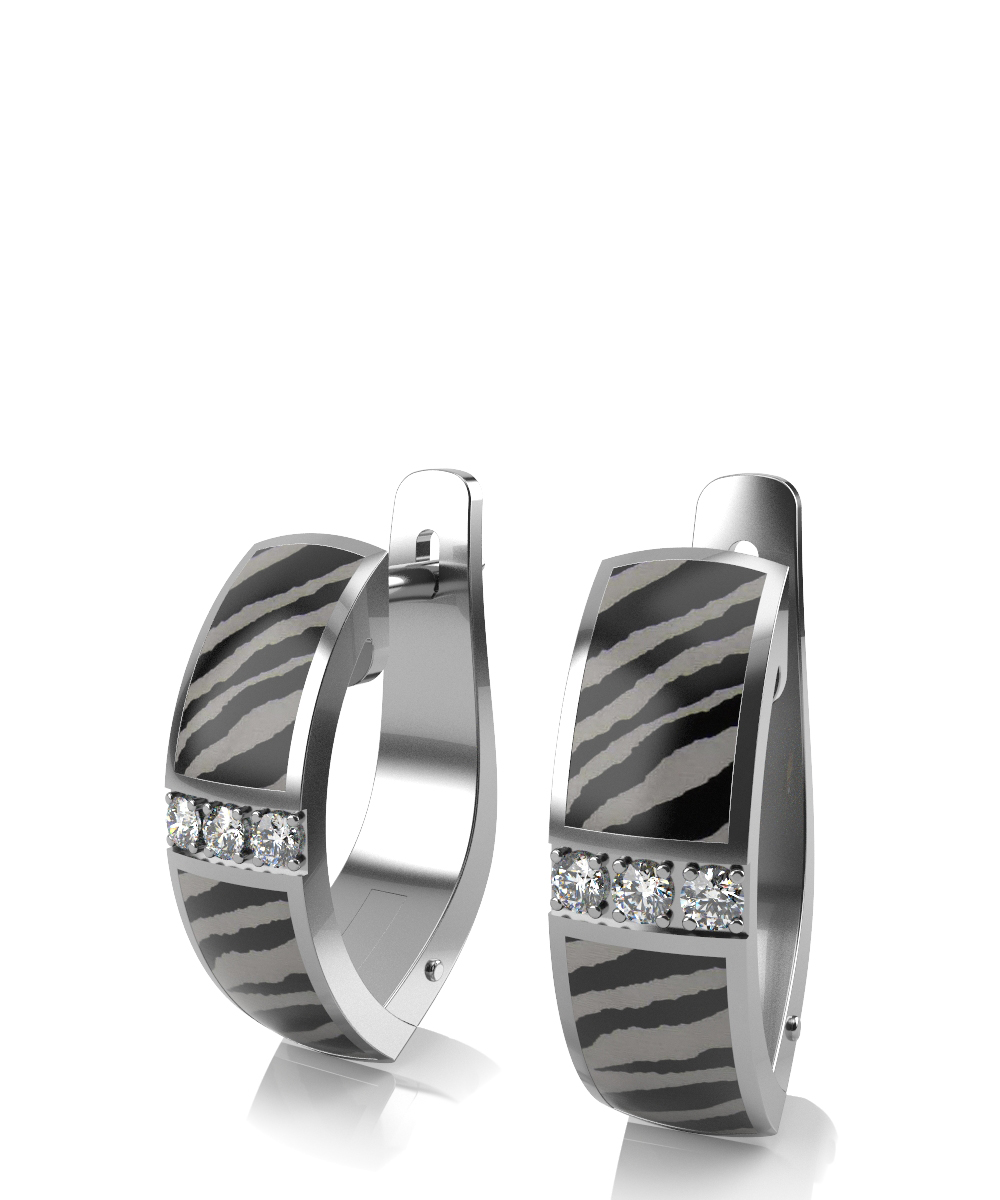 SF-с48_с-73 SF-с48_с-73