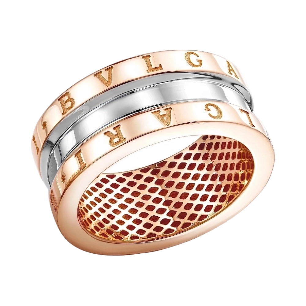 51e09305-307d-40fe-9225-f9871a0dab88 51e09305-307d-40fe-9225-f9871a0dab88