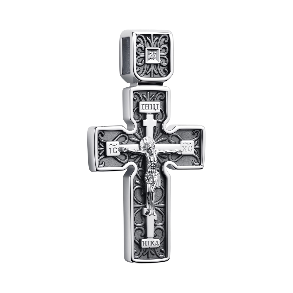 491b3b06-97cb-460d-aa7c-eb5aea098e42