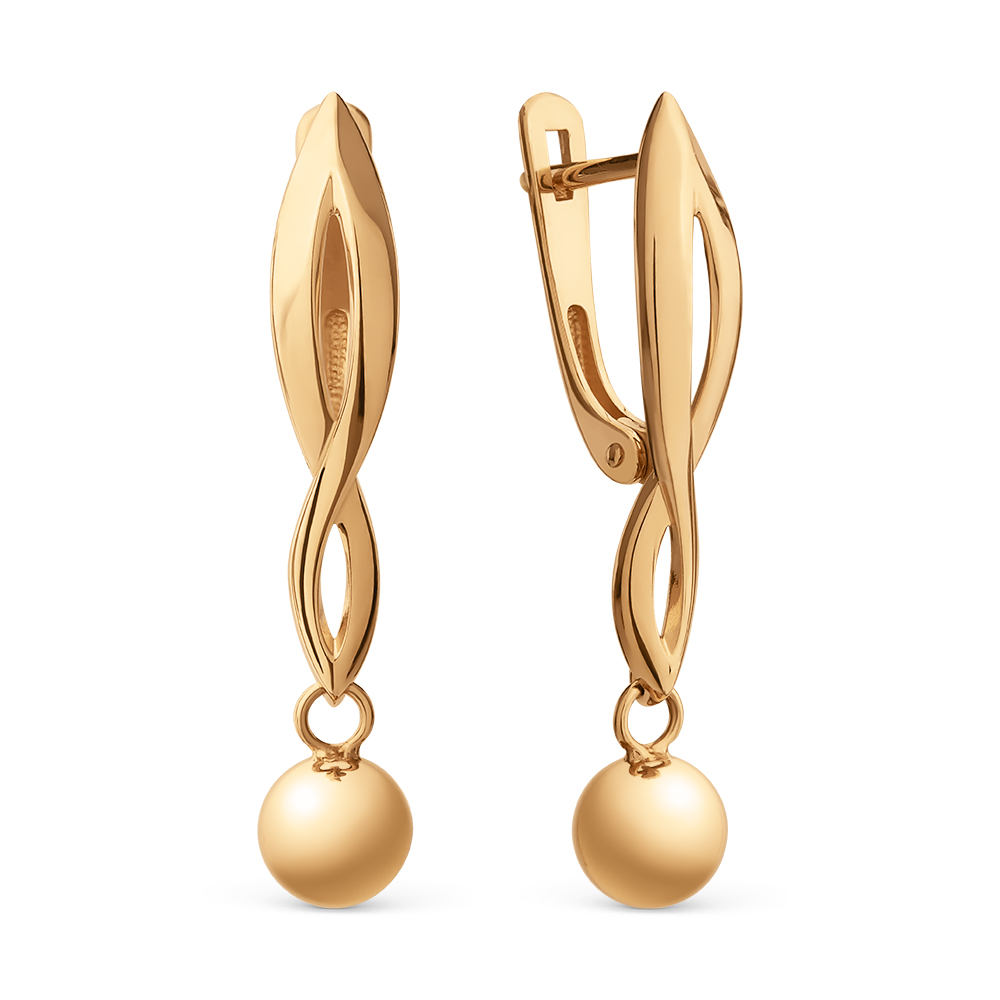 weqqhe91rhyve1pxmshreybqwnf1i6pk