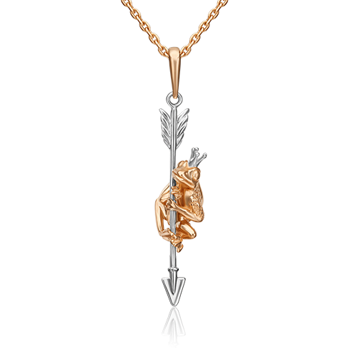 03-3104-00-000-1111-42 03-3104-00-000-1111-42