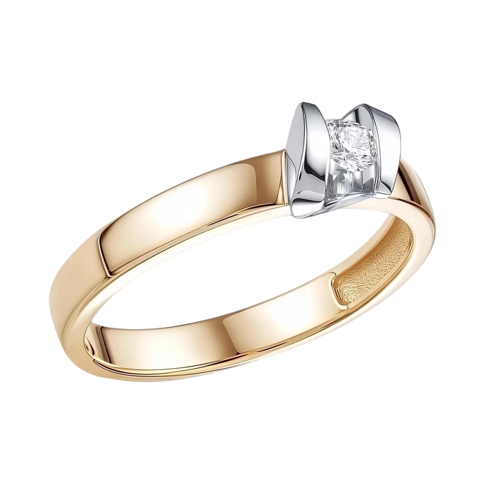 b0296f16-74b2-4799-a308-24750e524290 b0296f16-74b2-4799-a308-24750e524290