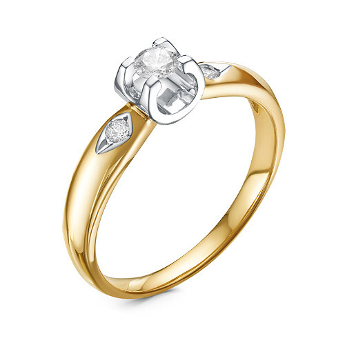 5-2541-103-1Ж_2,97 5-2541-103-1Ж_2,97