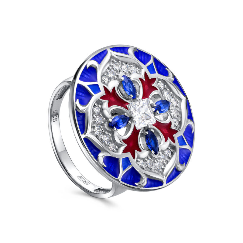 11-797-0101 11-797-0101