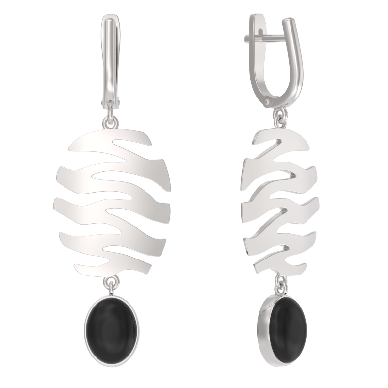 1047842-01290-Y 1047842-01290-Y