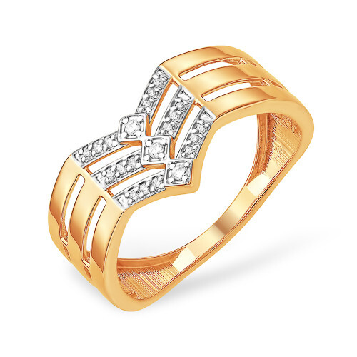 К13214729 К13214729