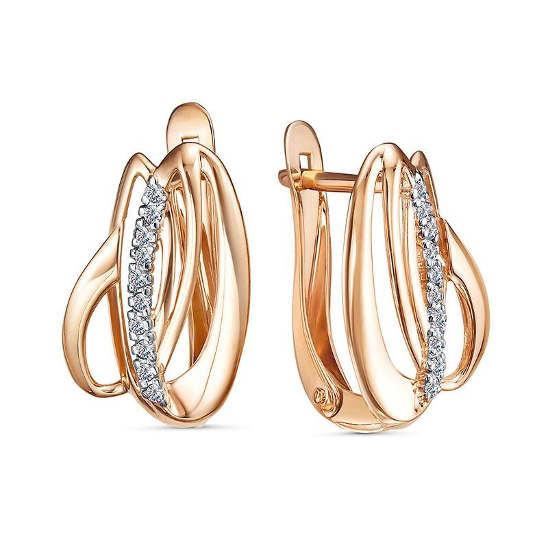 2508507 1 1 1 2508507 1 1 1