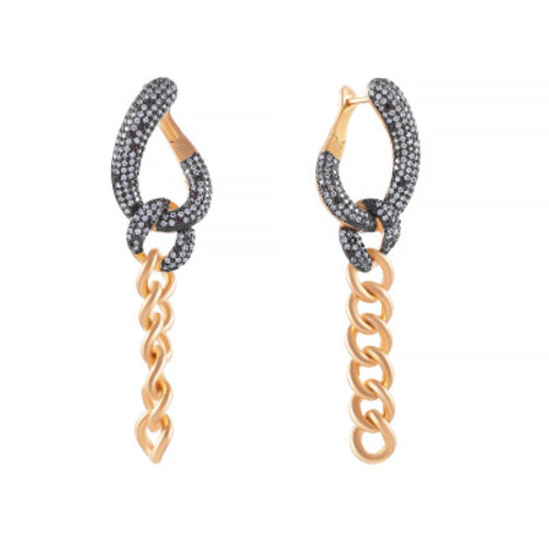 E30383-BM_SR_001_YG E30383-BM_SR_001_YG