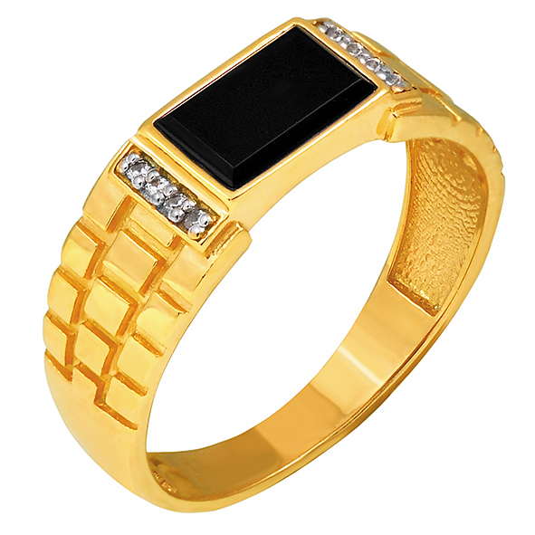 801-01566-10-00-12-00 801-01566-10-00-12-00