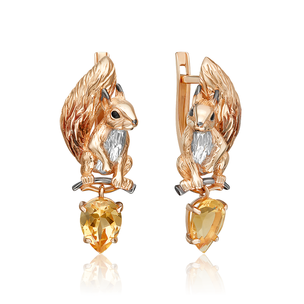 02-5299-00-206-1110 02-5299-00-206-1110