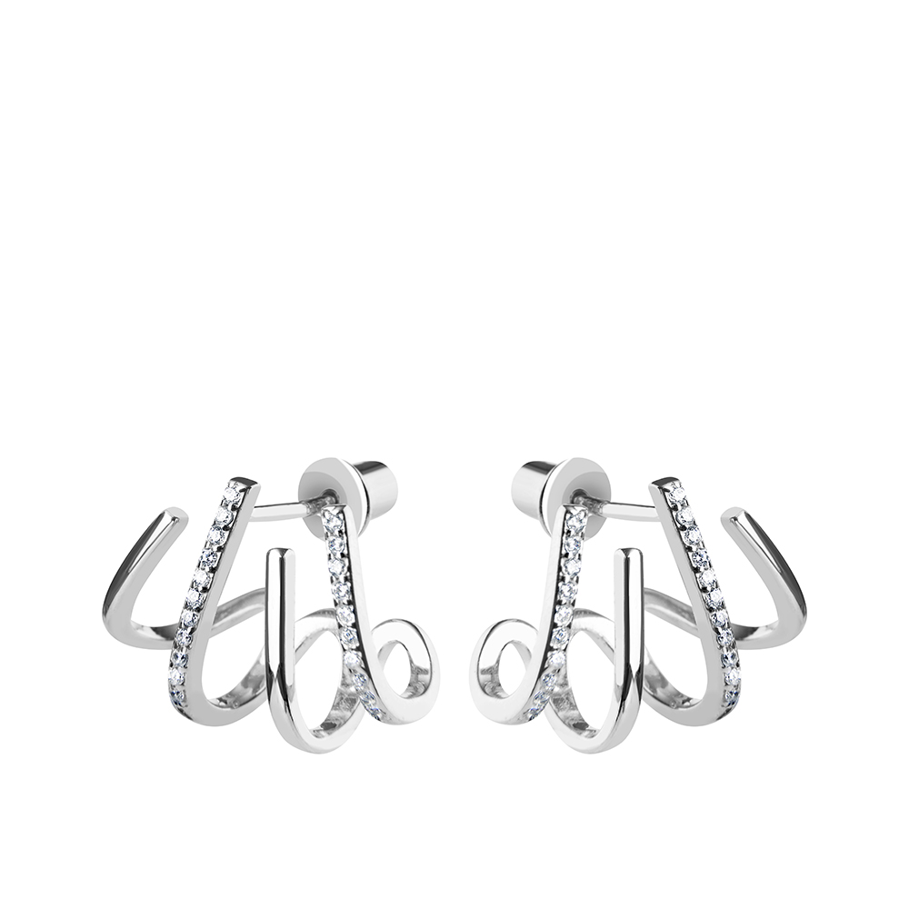 DG21092580 DG21092580