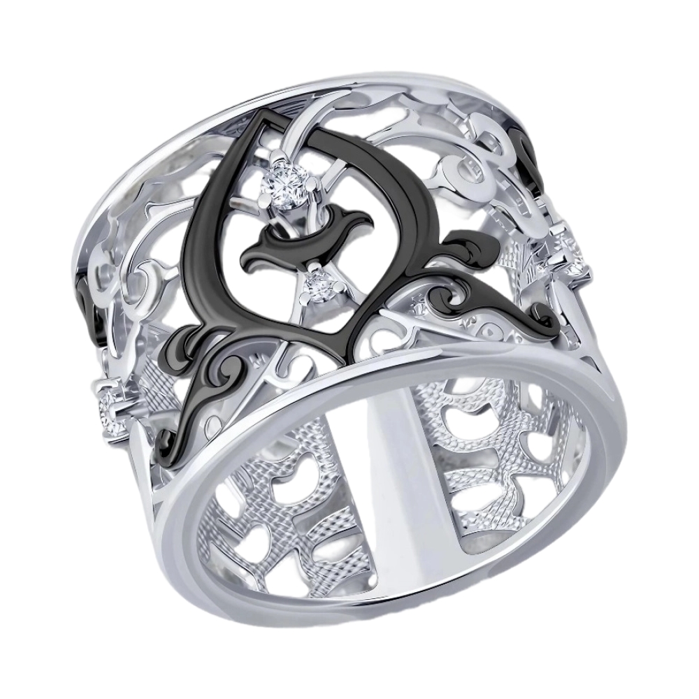 e1fd2db3-11fa-498f-9cc3-0efe8cb8f591