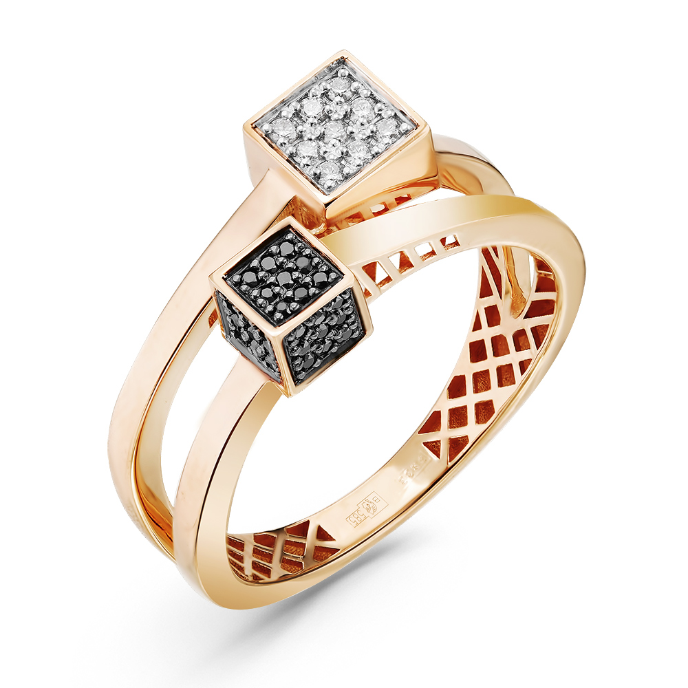 01-P0262-01-040-07-02