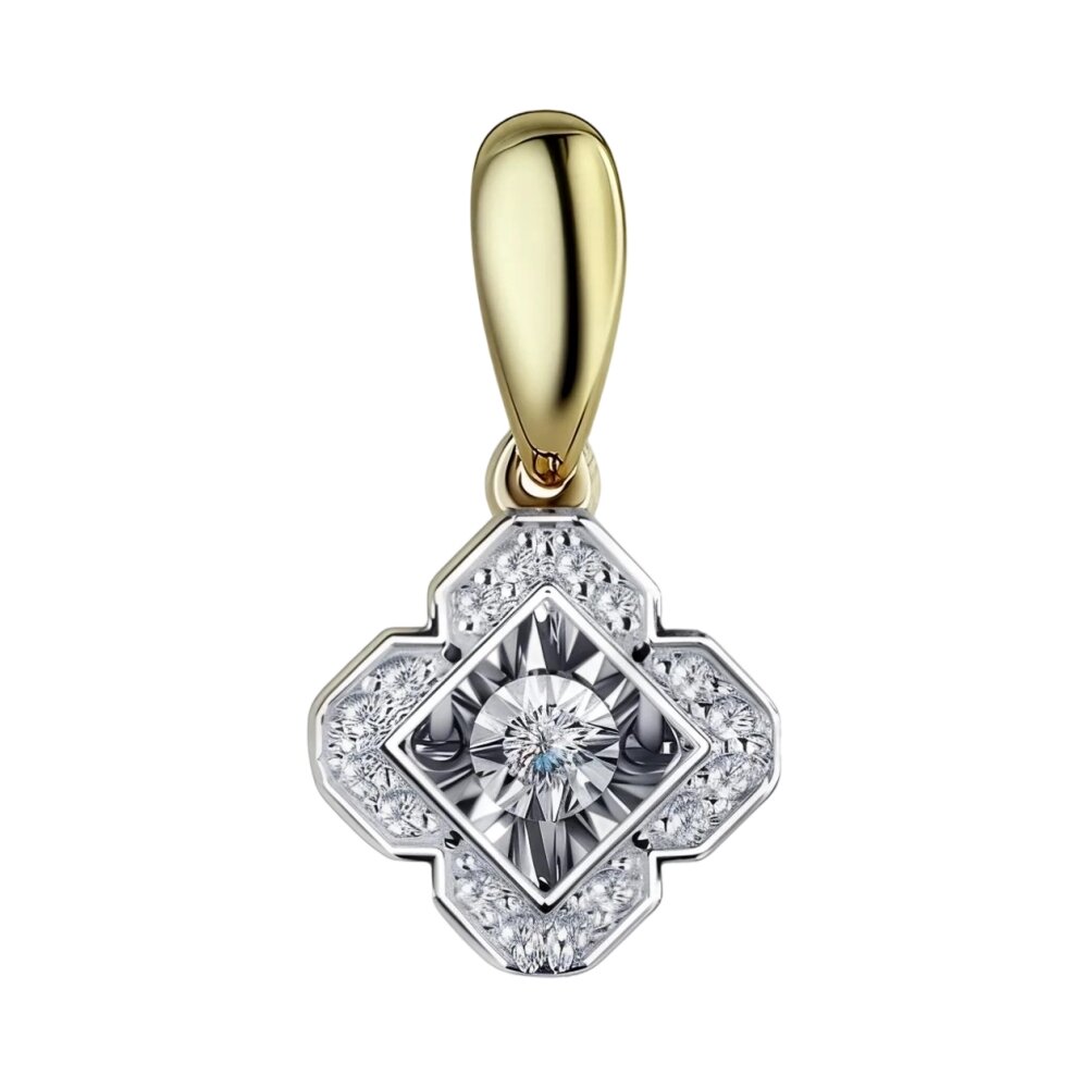 6c40fd3e-9c72-4422-88f8-13207c72bd60