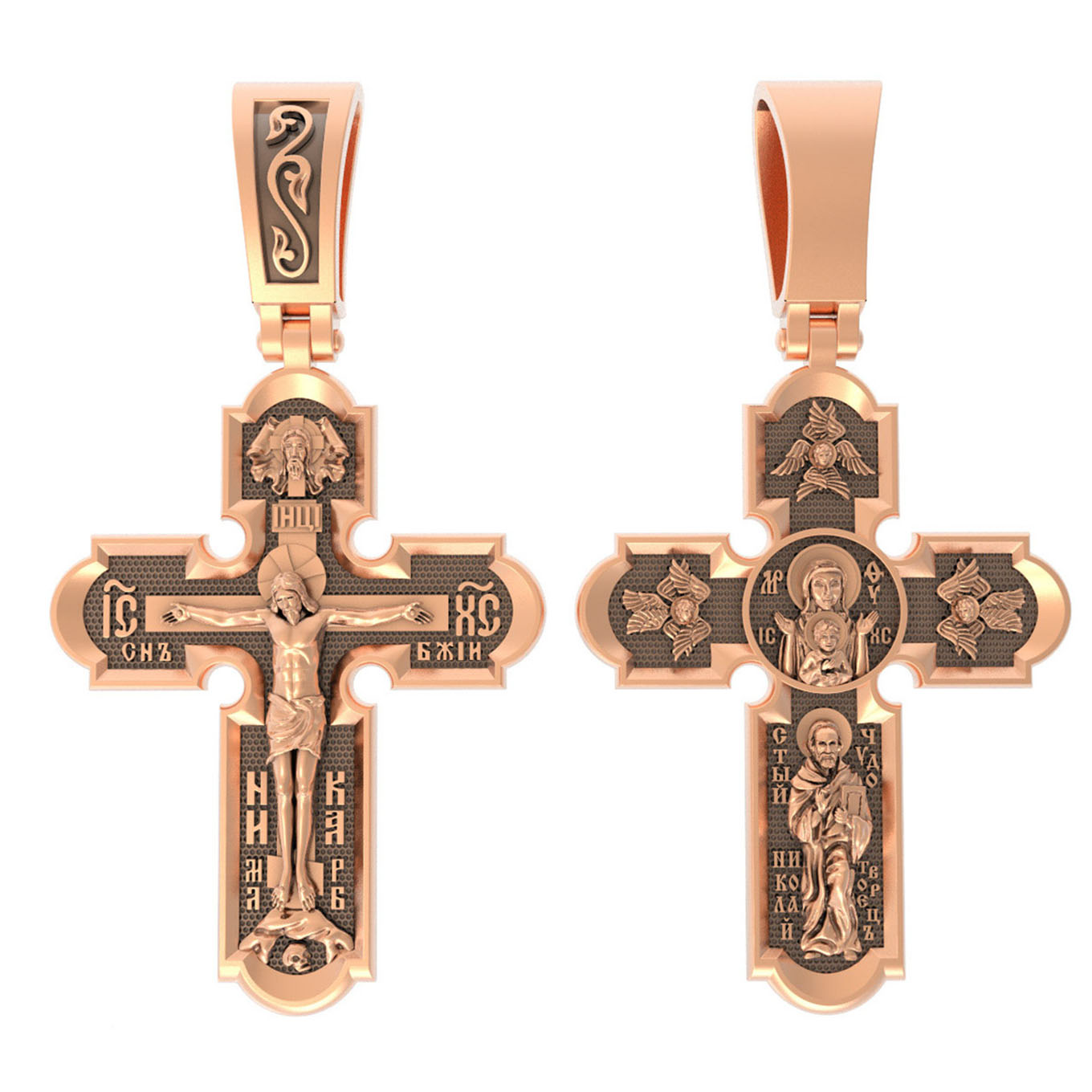 13-К-КС3042-3-ОБ 13-К-КС3042-3-ОБ