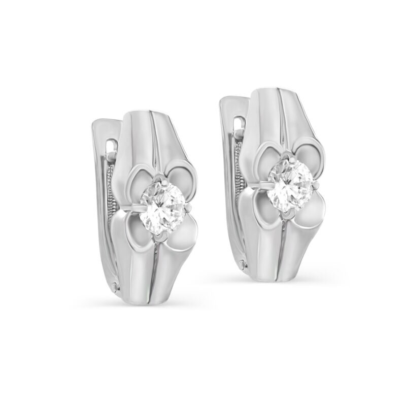 12-629-7900 12-629-7900