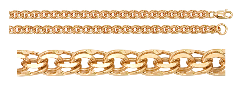 166805080045 166805080045