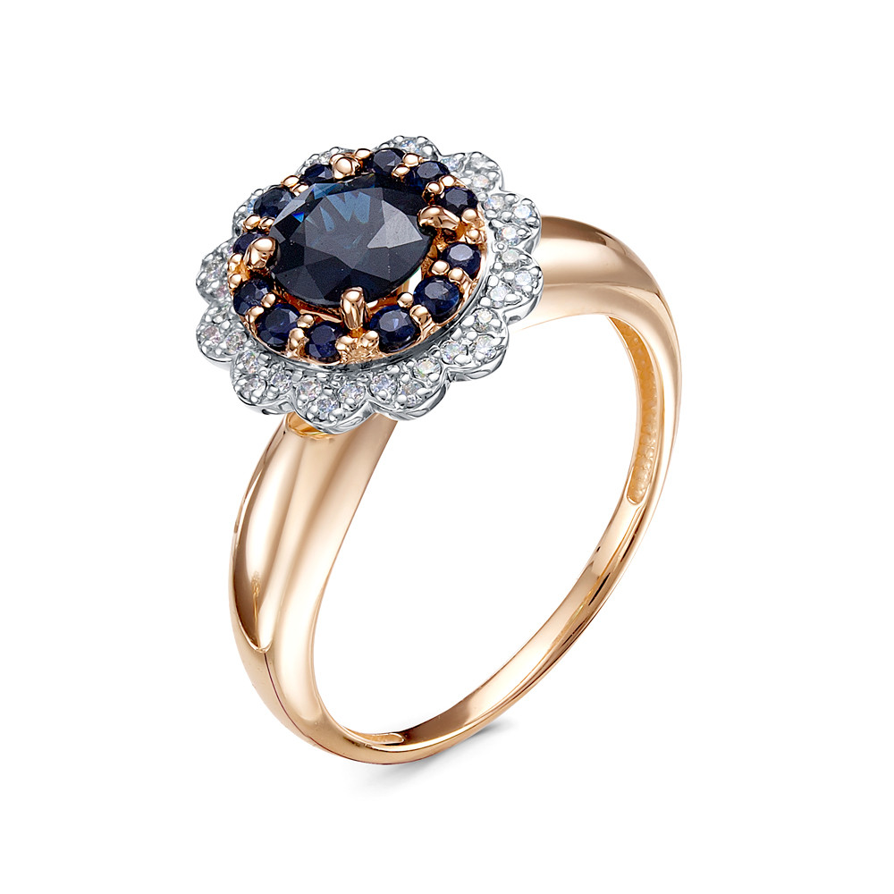 01-01888-01-009-01-02 01-01888-01-009-01-02