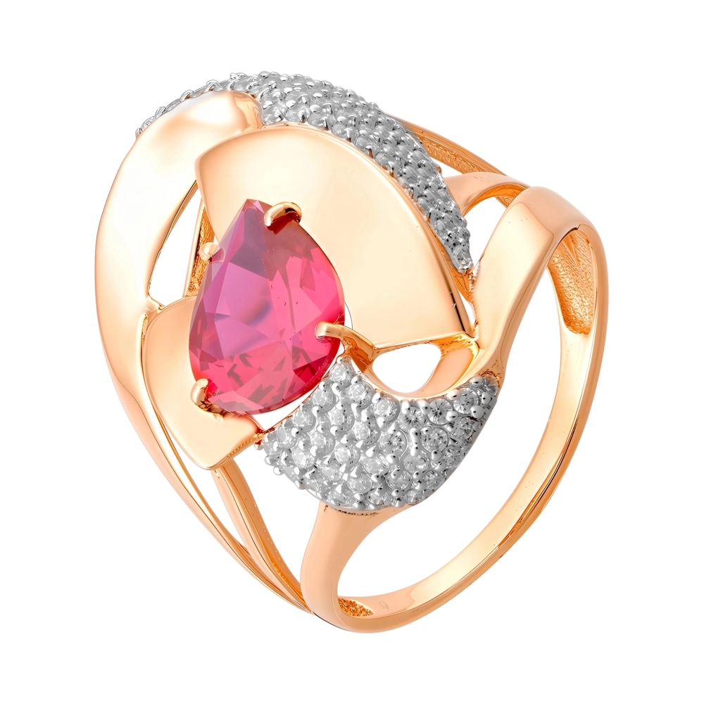 320f14fb-a9ee-438d-aabd-db0a7024e4bd 320f14fb-a9ee-438d-aabd-db0a7024e4bd