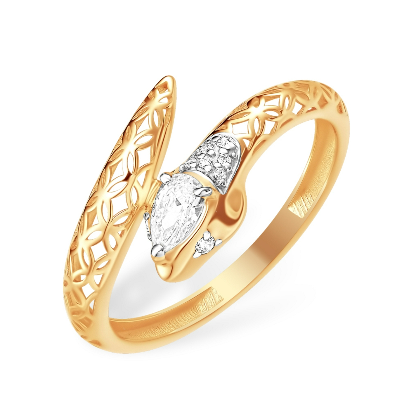 К13219728 К13219728