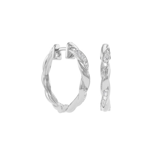 С1149-9101 С1149-9101