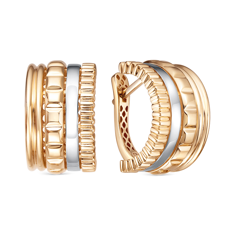 дф2202000р дф2202000р