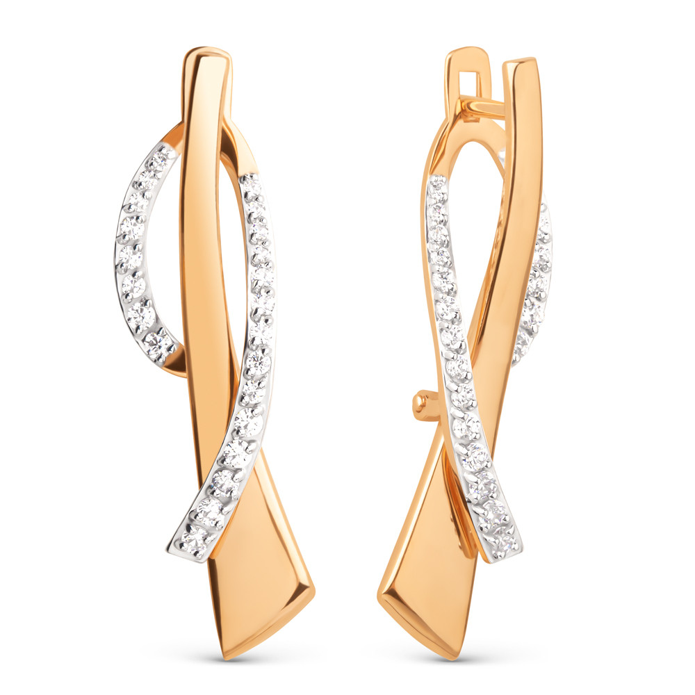 024762-1102 024762-1102