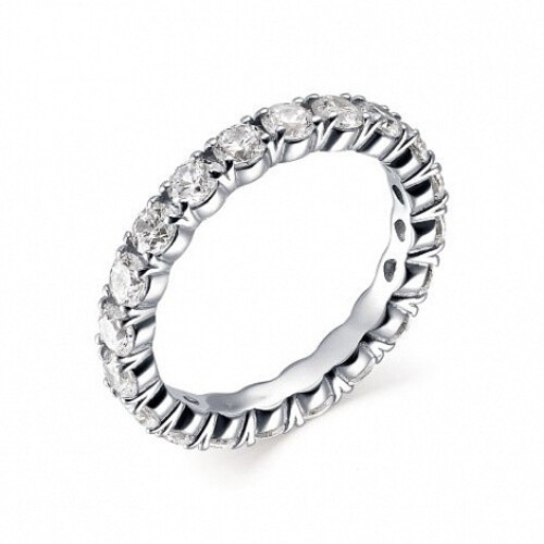 01-1766/00КЦ-00 01-1766/00КЦ-00