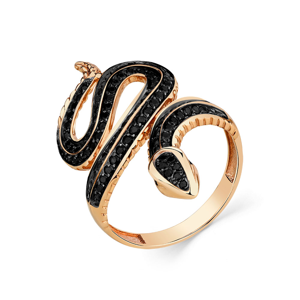 001-0686-0005-012 001-0686-0005-012